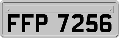 FFP7256