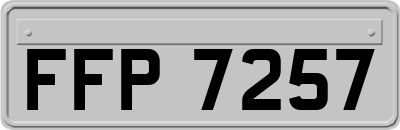 FFP7257
