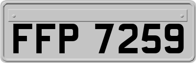FFP7259