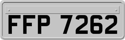 FFP7262