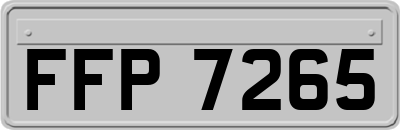 FFP7265