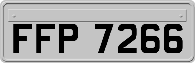 FFP7266