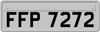 FFP7272