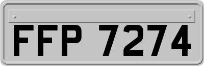 FFP7274