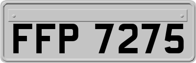 FFP7275