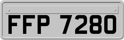 FFP7280