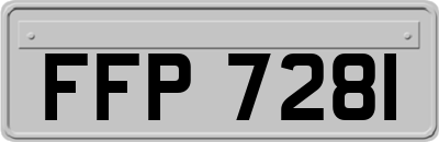 FFP7281
