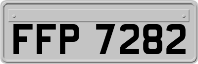 FFP7282