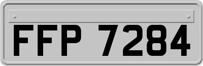 FFP7284