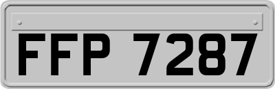 FFP7287