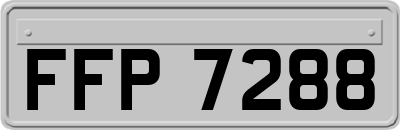FFP7288