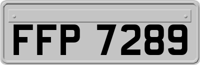 FFP7289