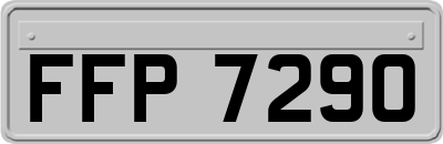 FFP7290