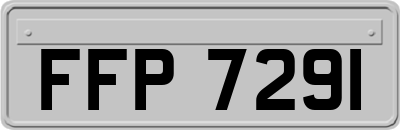 FFP7291