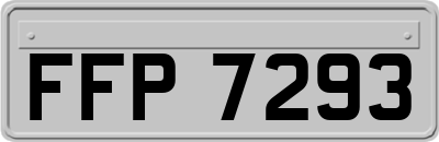 FFP7293