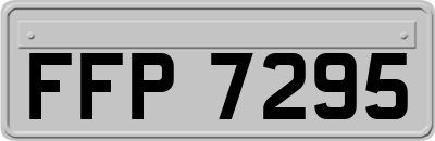 FFP7295