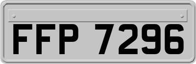 FFP7296