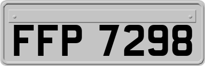FFP7298
