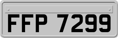 FFP7299
