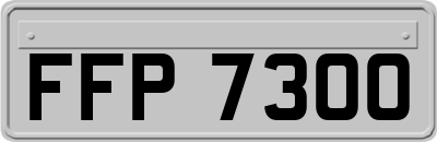 FFP7300