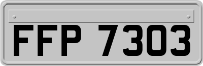 FFP7303