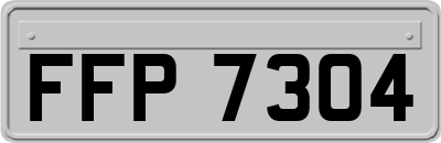 FFP7304