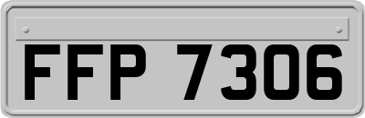 FFP7306