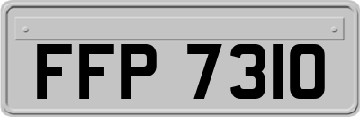 FFP7310