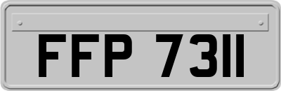 FFP7311