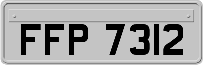 FFP7312