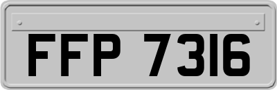 FFP7316