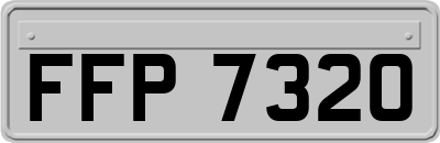 FFP7320