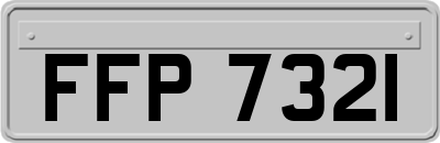 FFP7321