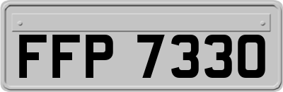 FFP7330