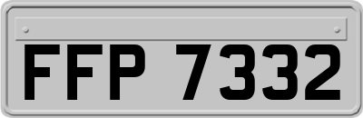 FFP7332