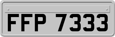 FFP7333