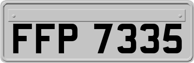 FFP7335