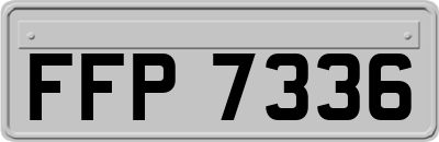 FFP7336