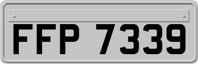 FFP7339