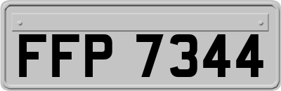 FFP7344