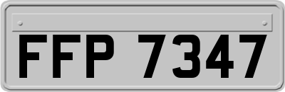 FFP7347