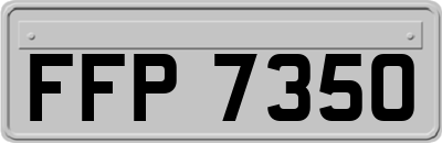 FFP7350