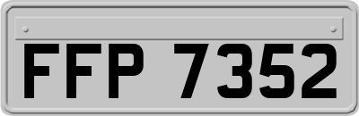 FFP7352
