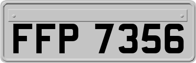 FFP7356