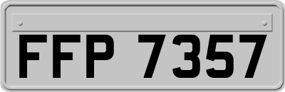 FFP7357