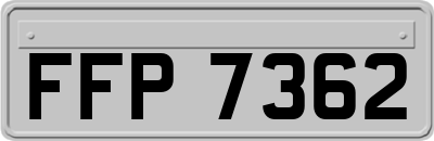 FFP7362