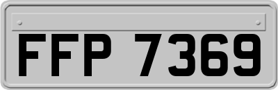 FFP7369