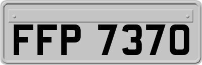 FFP7370