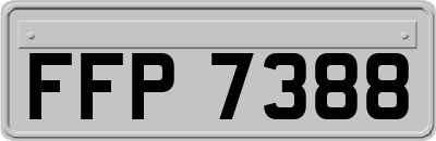 FFP7388