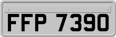 FFP7390